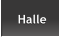 Halle Halle