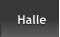 Halle Halle