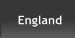 England England