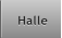 Halle Halle