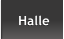 Halle Halle