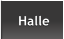 Halle Halle