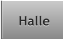 Halle Halle