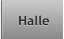 Halle Halle