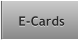 E-Cards E-Cards