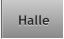 Halle Halle