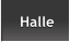 Halle Halle