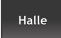 Halle Halle