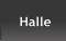 Halle Halle