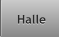 Halle Halle