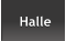 Halle Halle