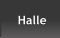 Halle Halle