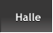 Halle Halle