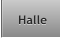 Halle Halle