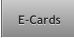 E-Cards E-Cards