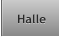 Halle Halle