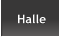 Halle Halle