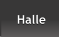 Halle Halle