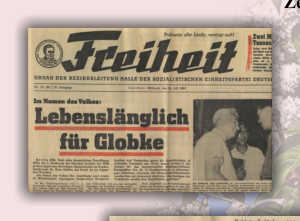 "Freiheit" 24.7.1963