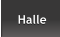 Halle Halle