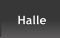 Halle Halle