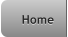 Home Home