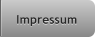 Impressum Impressum
