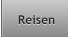 Reisen Reisen