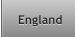 England England