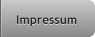 Impressum Impressum