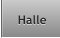 Halle Halle