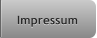 Impressum Impressum