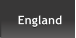 England England