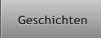 Geschichten Geschichten