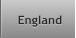 England England