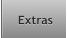 Extras Extras