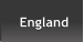 England England