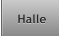 Halle Halle