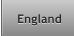 England England