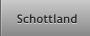 Schottland Schottland
