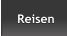 Reisen Reisen