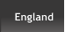 England England