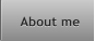 About me About me