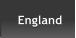 England England