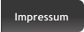Impressum Impressum