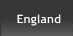 England England