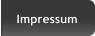 Impressum Impressum