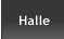 Halle Halle