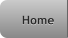 Home Home