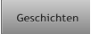 Geschichten Geschichten